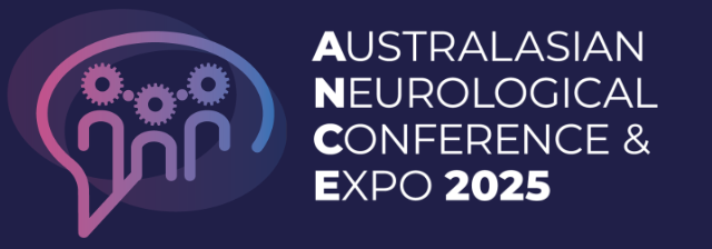 Community Neurological Sector Conference 2023