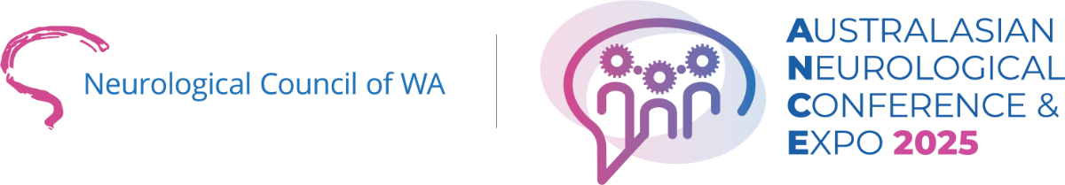 Australasian Neurological Conference & Expo 2025