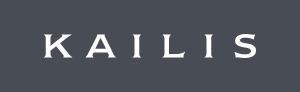 Kailis Logotype RGB 300dpi BGD 2 sponsorship