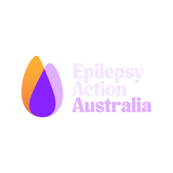 EAA new logo 3