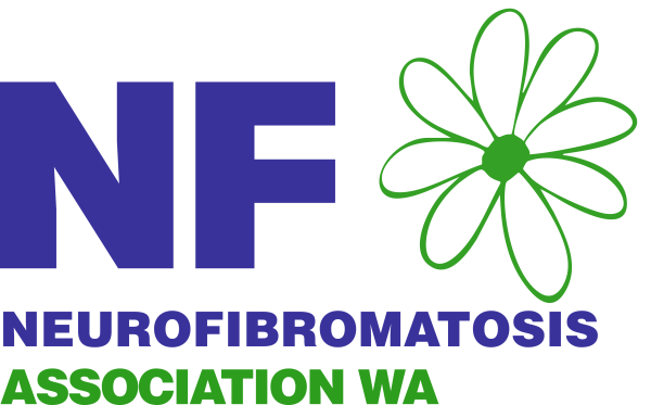 NFAWA Logo
