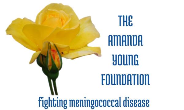 Rose logo with text 2 002