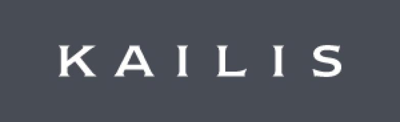 Kailis Logotype RGB 300dpi BGD 2 sponsorship