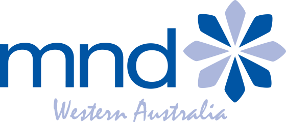 MNDAWA logo