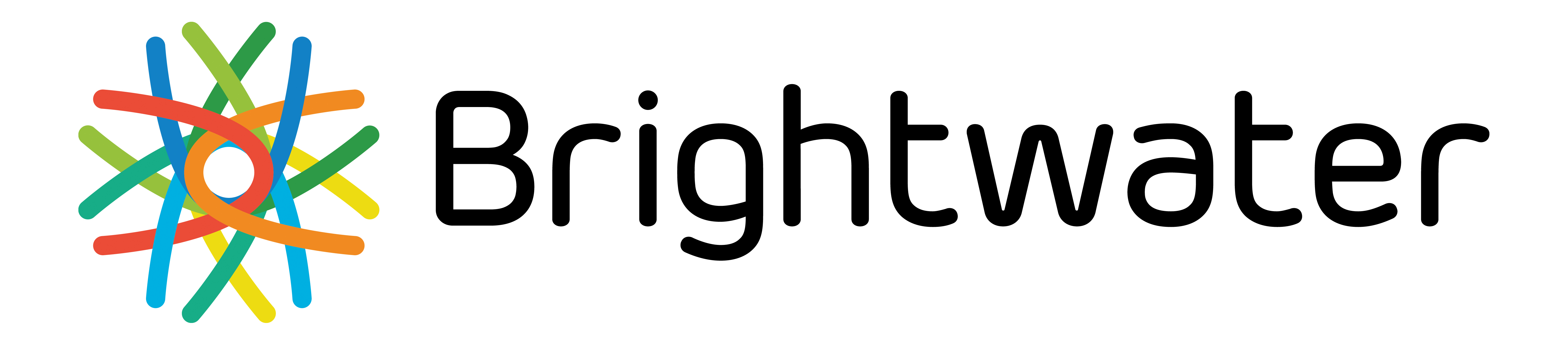 BW Horizontal logo RGB