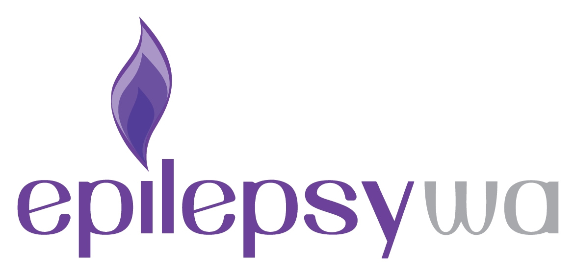 High Res Logo