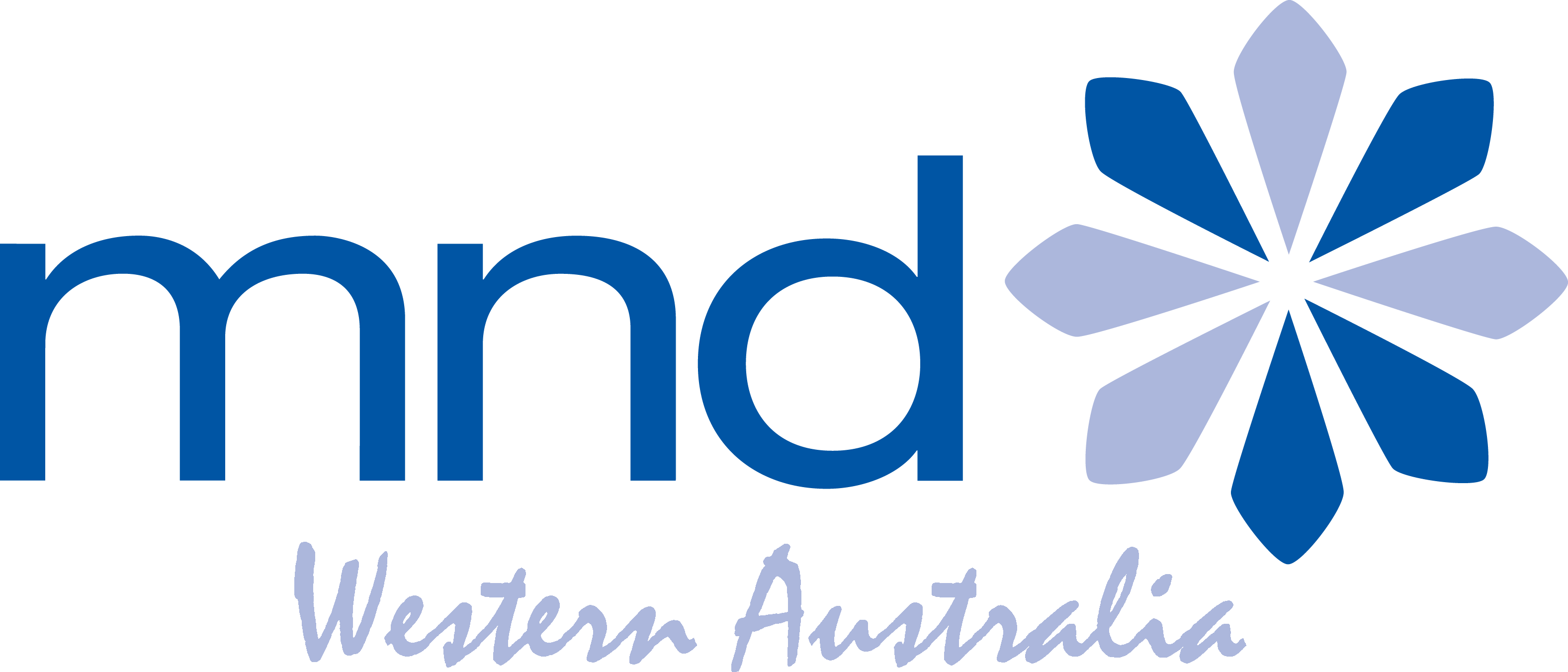 MNDAWA logo