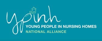 YPINH logo