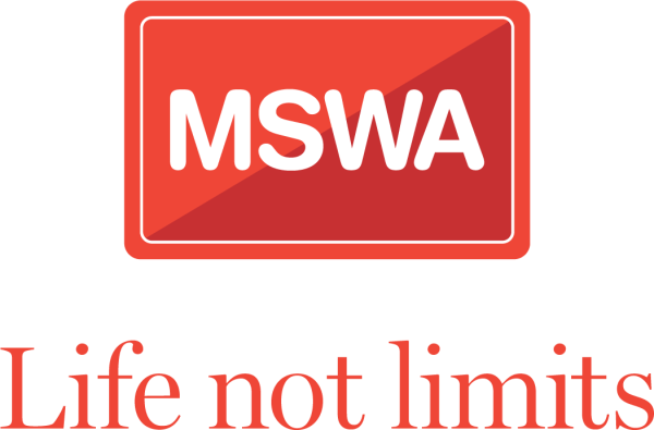 MSWA Life Not Limits PORT RGB