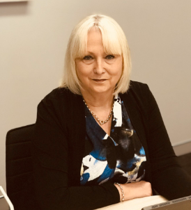 Carol Ireland pic e1678143794564