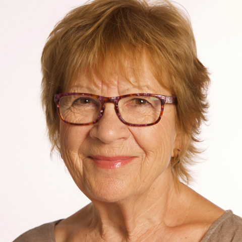 Kataryna Longley headshot 0