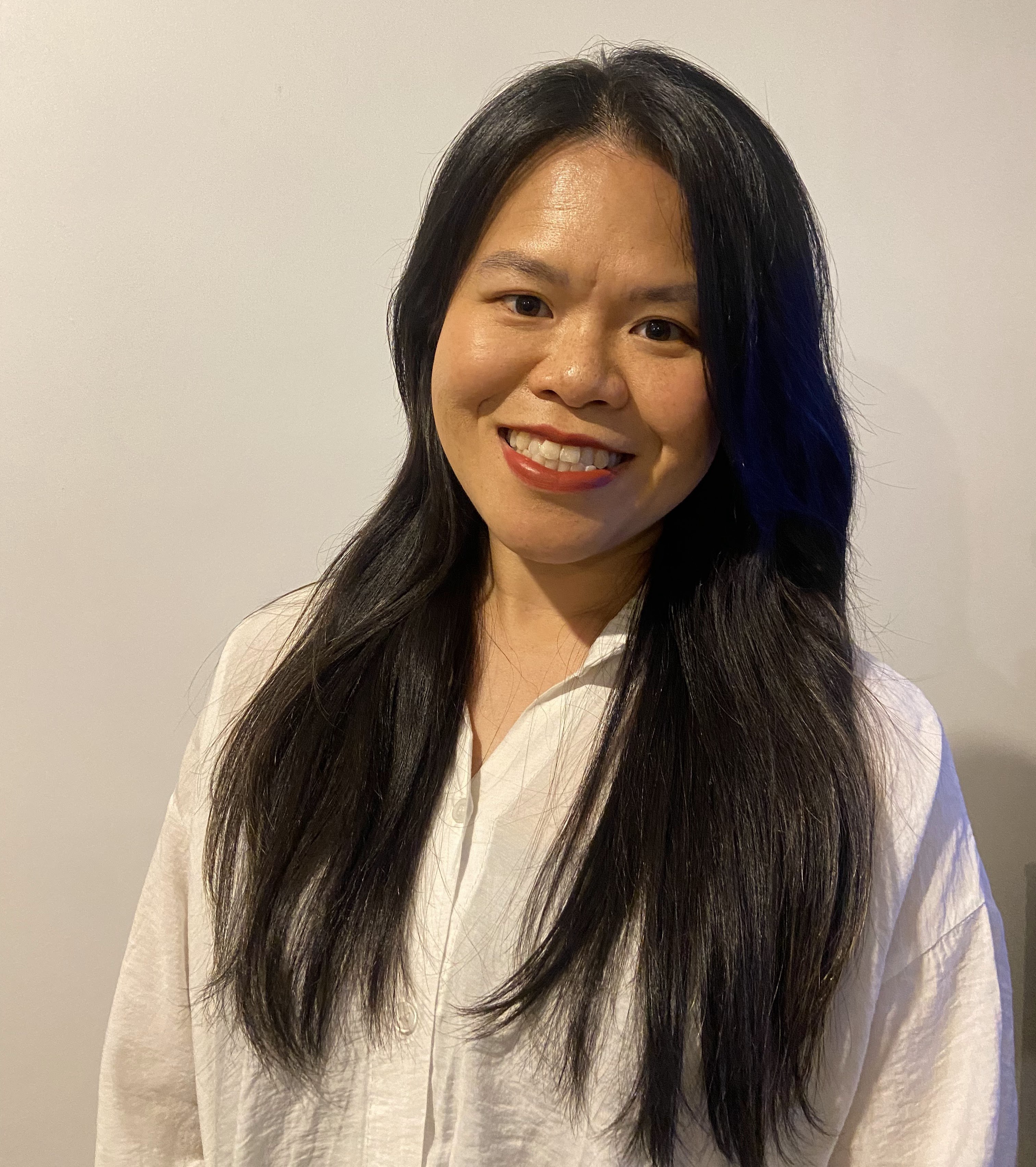 Min Yin Yap