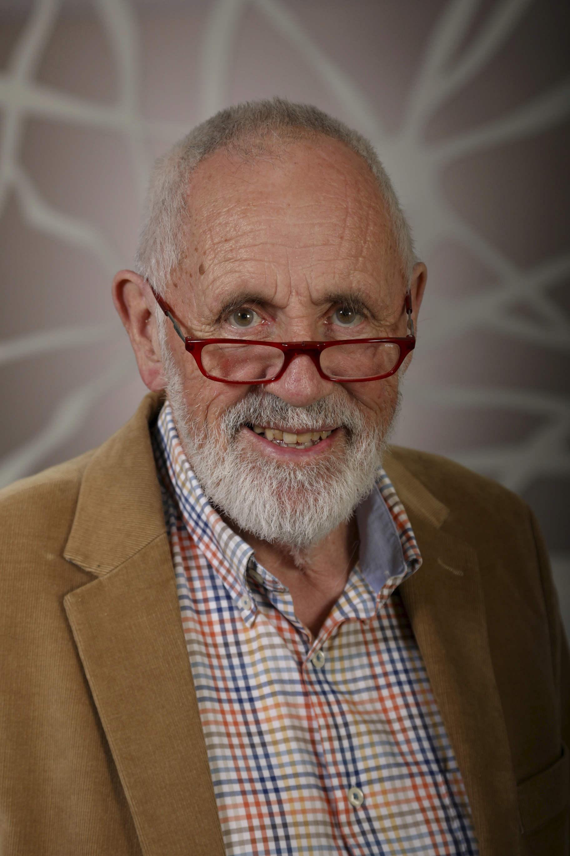 Professor Charles Watson AM Chairma