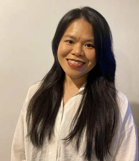 Min Yin Yap