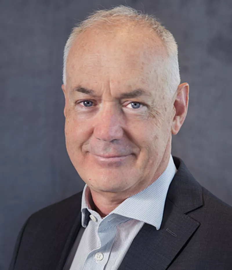 Rohan greenland 700x500