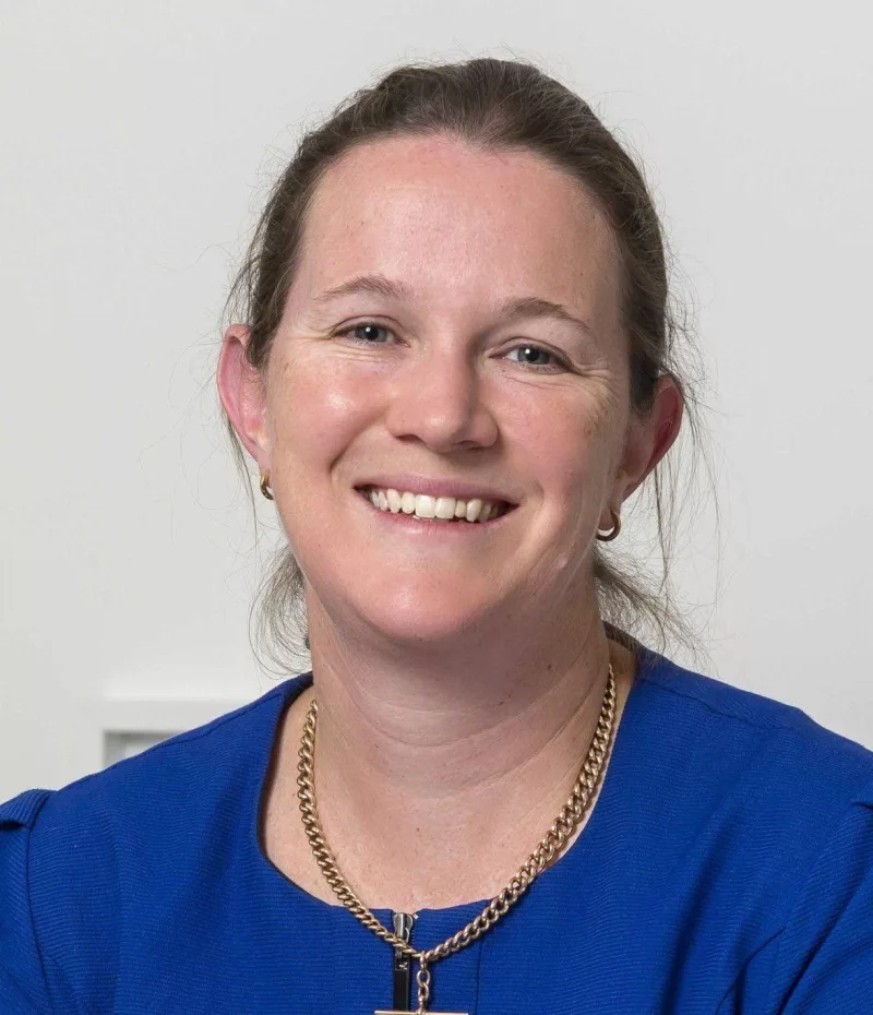 Merrilee Needham Perron Institute s