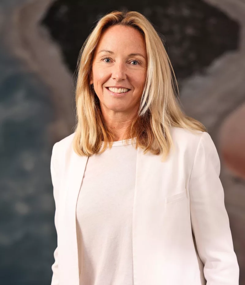 Chronic Care Australia 2022 Photo 1