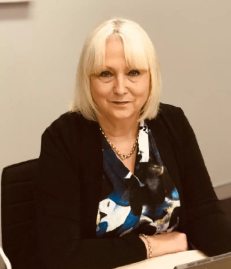 Carol Ireland pic e1678143794564