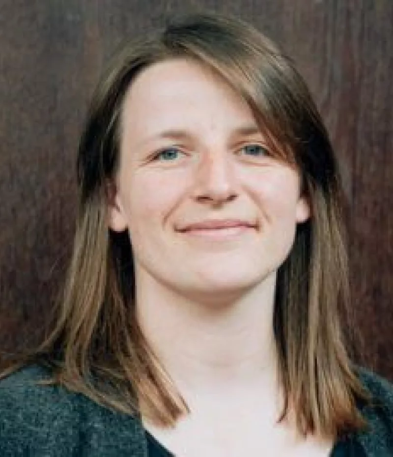 Georgina Carr Header Image 1600 x 9