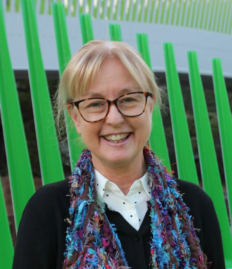 DOWNS highres 7616 cropped