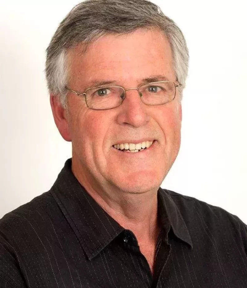 Bruce Langoulant lowres